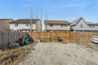 Photo 34: 14 Elgin Meadows Gardens SE in Calgary: McKenzie Towne Semi Detached (Half Duplex) for sale : MLS®# A2129663
