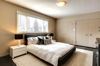 Photo 17: 1316 34 Avenue SW in Calgary: Elbow Park Detached for sale : MLS®# A2124775