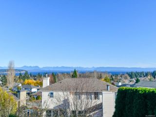 Photo 73: 766 Bowen Dr in CAMPBELL RIVER: CR Willow Point House for sale (Campbell River)  : MLS®# 829431
