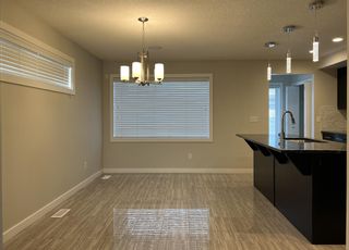 Photo 11: 2556 9 Avenue SE in Calgary: Albert Park/Radisson Heights Semi Detached (Half Duplex) for sale : MLS®# A2036303
