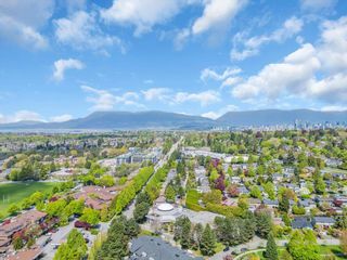 Photo 33: 707 4685 VALLEY Drive in Vancouver: Quilchena Condo for sale (Vancouver West)  : MLS®# R2777839