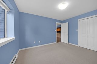 Photo 15: 203 32725 GEORGE FERGUSON Way in Abbotsford: Abbotsford West Condo for sale in "Uptown" : MLS®# R2711837