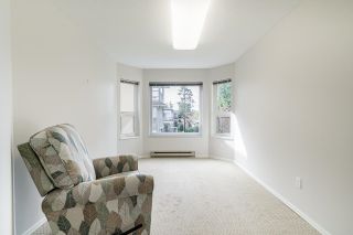 Photo 15: 200 1459 BLACKWOOD Street: White Rock Condo for sale in "CHARTWELL" (South Surrey White Rock)  : MLS®# R2866458