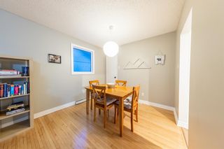 Photo 11: 2435 52 Avenue SW in Calgary: North Glenmore Park Detached for sale : MLS®# A2029856