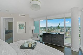 Photo 11: 2103 210 Salter Street in New Westminster: Queensborough Condo for sale : MLS®# r2593297