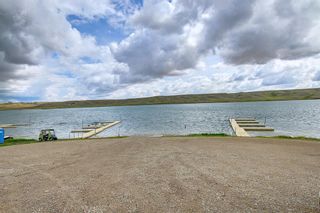 Photo 20: 70 Lake McGregor Drive: Rural Vulcan County Residential Land for sale : MLS®# A2122821