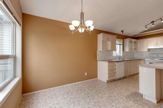 Photo 20: 269 Somerside Close SW in Calgary: Somerset Detached for sale : MLS®# A2043745
