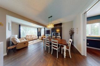 Photo 10: 9 Cranridge Terrace in Calgary: Cranston Detached for sale : MLS®# A1231285
