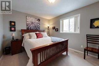 Photo 12: 1012 7 Street SW in Slave Lake: House for sale : MLS®# A2106923