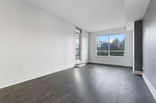 Photo 12: 315 38 9 Street NE in Calgary: Bridgeland/Riverside Apartment for sale : MLS®# A1257381