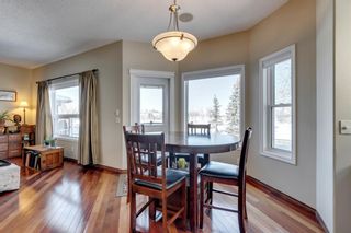 Photo 19: 168 Chaparral Common SE in Calgary: Chaparral Detached for sale : MLS®# A2028317