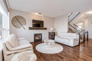 Photo 12: 168 Cougar Ridge Manor SW in Calgary: Cougar Ridge Detached for sale : MLS®# A2123465