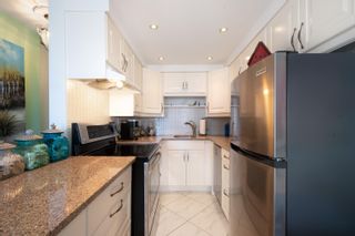 Photo 11: 903 1251 CARDERO Street in Vancouver: West End VW Condo for sale in "SURFCREST" (Vancouver West)  : MLS®# R2833429