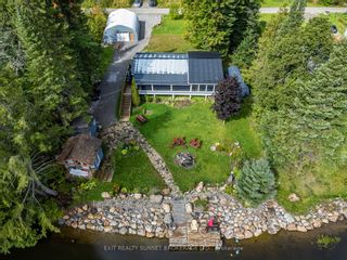 Photo 2: 109 Cedarplank Road in Kawartha Lakes: Fenelon Falls House (Bungalow-Raised) for sale : MLS®# X6625082