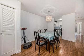 Photo 14: 518 10120 Brookpark Boulevard SW in Calgary: Braeside Apartment for sale : MLS®# A2128653
