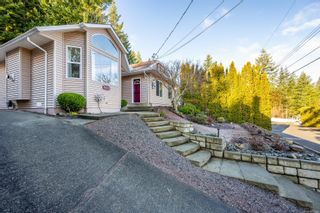 Photo 33: 1401 Hurford Ave in Courtenay: CV Courtenay East House for sale (Comox Valley)  : MLS®# 892954
