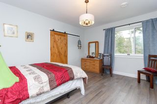Photo 13: 276 Castley Hts in Lake Cowichan: Du Lake Cowichan House for sale (Duncan)  : MLS®# 866452