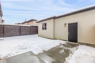 Photo 43: 114 Valour Circle SW in Calgary: Currie Barracks Detached for sale : MLS®# A2127059