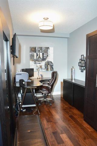 Photo 17: 310 325 3 Street SE in Calgary: Downtown East Village Apartment for sale : MLS®# A1198805