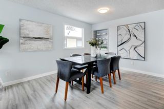 Photo 8: 36 Bearberry Crescent NW in Calgary: Beddington Heights Detached for sale : MLS®# A1188192