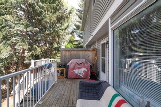 Photo 27: 250 Cedarwood Park SW in Calgary: Cedarbrae Row/Townhouse for sale : MLS®# A2051106