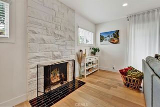 Photo 15: 3001 Fernheath Lane in Costa Mesa: Residential for sale (C3 - South Coast Metro)  : MLS®# OC23086705