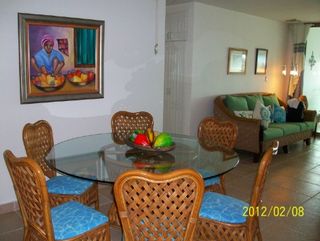 Photo 2:  in Rio Hato: Residential for sale (Playa Blanca) 