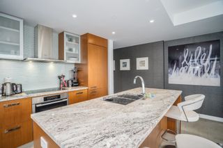 Photo 1: 1906 1028 BARCLAY Street in Vancouver: West End VW Condo for sale in "Patina" (Vancouver West)  : MLS®# R2827989