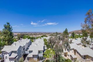 Photo 7: SCRIPPS RANCH Condo for sale : 3 bedrooms : 11335 Affinity Ct ##166 in San Diego