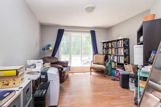 Photo 16: 3814 46 Street: Red Deer Semi Detached (Half Duplex) for sale : MLS®# A2142627