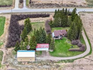 Photo 44: 80109 226 Avenue W: Rural Foothills County Detached for sale : MLS®# A2125891