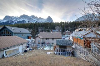 Photo 2: 264 Three Sisters Drive: Canmore Detached for sale : MLS®# A2095880