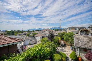 Photo 5: 4253 GRANT Street in Burnaby: Willingdon Heights House for sale (Burnaby North)  : MLS®# R2704901