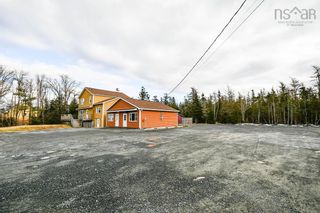 Photo 28: 1568 Prospect Road in Hatchet Lake: 40-Timberlea, Prospect, St. Marg Multi-Family for sale (Halifax-Dartmouth)  : MLS®# 202401783