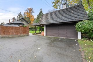 Photo 9: 3290 CYPRESS Street in Vancouver: Shaughnessy House for sale (Vancouver West)  : MLS®# R2857348