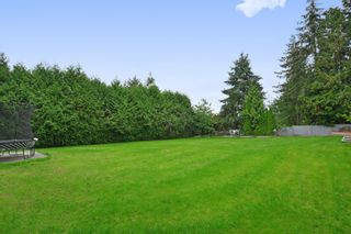Photo 21: 5475 BAKERVIEW Drive in Surrey: Sullivan Station House for sale : MLS®# R2313482