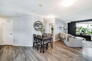 Photo 7: 406 683 10 Street SW in Calgary: Downtown West End Apartment for sale : MLS®# A1145981