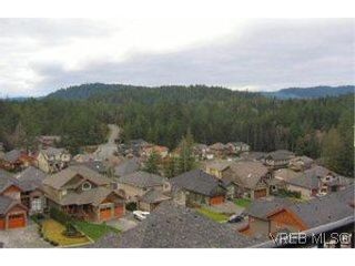 Photo 8: 15 614 Granrose Terr in VICTORIA: Co Latoria Row/Townhouse for sale (Colwood)  : MLS®# 524968