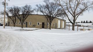Main Photo: 4010 6A Street NE in Calgary: Greenview Industrial Park Industrial for lease : MLS®# A2023390
