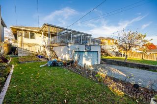 Photo 12: 778 W 62ND Avenue in Vancouver: Marpole House for sale (Vancouver West)  : MLS®# R2851493