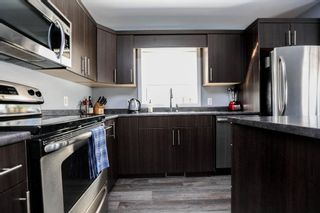 Photo 19: 57 1150 St Anne's Road in Winnipeg: River Park South Condominium for sale (2F)  : MLS®# 202206237