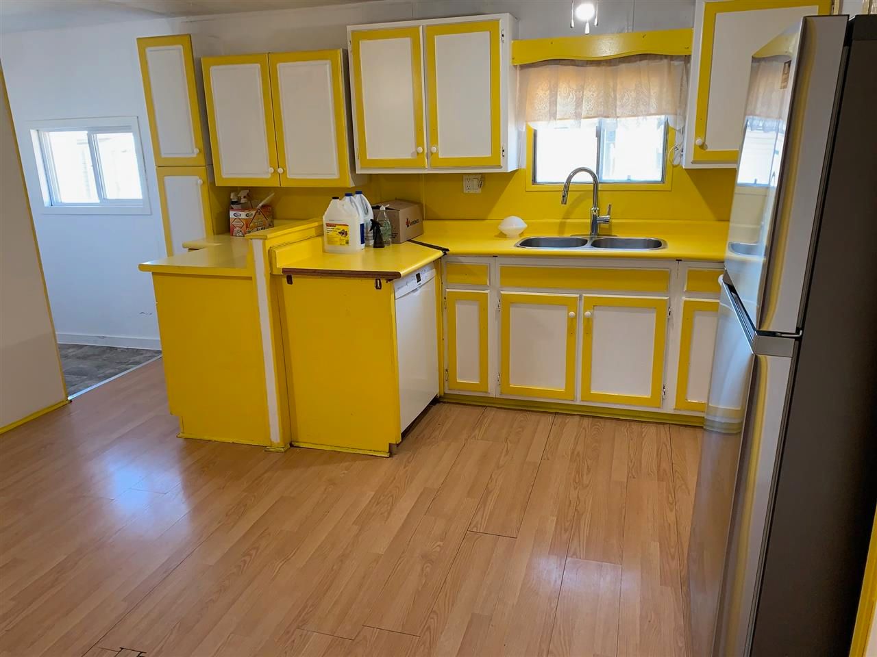 Photo 19: Photos: 10356 99 Street: Taylor Manufactured Home for sale (Fort St. John (Zone 60))  : MLS®# R2542502