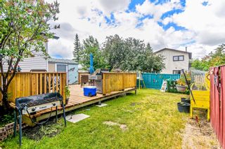 Photo 24: 167 Whittaker Close NE in Calgary: Whitehorn Detached for sale : MLS®# A1123937