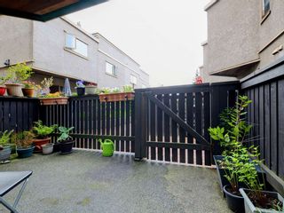 Photo 13: 42 870 W 7TH Avenue in Vancouver: Fairview VW Townhouse for sale (Vancouver West)  : MLS®# R2162016