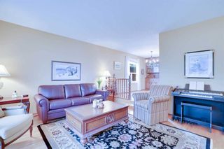 Photo 12: 51 Templehill Drive NE in Calgary: Temple Detached for sale : MLS®# A2128076