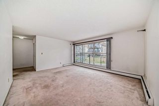 Photo 6: 92E 231 Heritage Drive SE in Calgary: Acadia Apartment for sale : MLS®# A2128659
