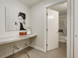 Photo 5: 1309 788 12 Avenue SW in Calgary: Beltline Apartment for sale : MLS®# C4209499