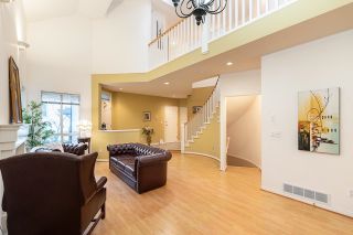 Photo 12: 1703 ARBUTUS Place in Coquitlam: Westwood Plateau House for sale : MLS®# R2877111