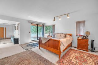 Photo 28: 5628 SUMAC Place in North Vancouver: Grouse Woods House for sale : MLS®# R2878264