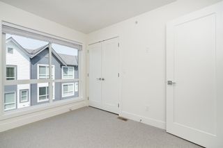 Photo 6: 29 23785 DEWDNEY TRUNK Road in Maple Ridge: East Central Townhouse for sale : MLS®# R2807141